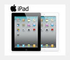 iPad Apps Development