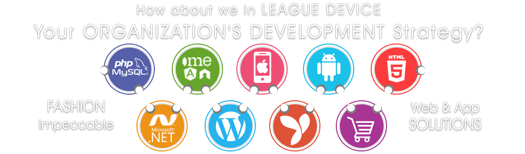 Flash Web Design & Development, Flash Animation Design, Flash Logo Design, Flash Template Design, Flash Banner Design