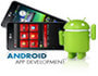 Android Game Development, Android Apps Game Programmers, Android Application Game Developers