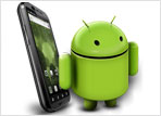 Android Web Application Development, Android Web Apps Development, Android Web Apps Developers