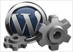 Wordpress Customization Development, Wordpress Customization Developer