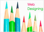 Web Design India, Custom Web Design, Website Design Services