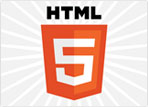 HTML5 Development, HTML5 Game Development, Hire HTML5 Developer