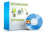 Distribution Accounting Software Development Company, Distribution Accounting Software Developers, Distribution Accounting Software Development,