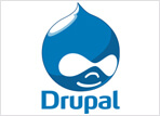 Drupal Web Development, Drupal Application Development, Hire Drupal Developers Programmers, Drupal Programming India, Drupal Customization, Drupal Theme Template Design