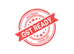 Goods and Service Tax ERP India, GST India, Clound ERP Software India, GST Ready ERP India,