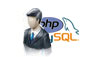 Hire PHP Developer, Hire PHP Developers