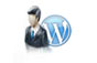 Hire Wordpress Developer, Hire Wordpress Developers