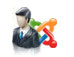 Hire Joomla Developers