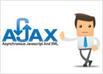 Hire Dedicated AJAX Programmers, Hire AJAX Developers, Hire AJAX Programmers, Hire AJAX Programmer India, Hire AJAX Web Programmers