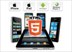 HTML5 Game Development, Hire HTML5 Game Developer, Programmers