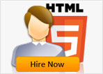 Hire HTML5 Developers, Hire HTML5 Apps Developers, Hire HTML5 Mobile Application Developers