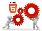 HTML5 Application Development, HTML5 Web Application Development, HTML5 CSS3 Multimedia Apps Development