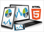 HTML5 Development, HTML5 Web Development, HTML5  Web Development Company, HTML5 Mobile Application Development