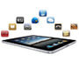 iPad Apps Development, iPad Apps Programmers