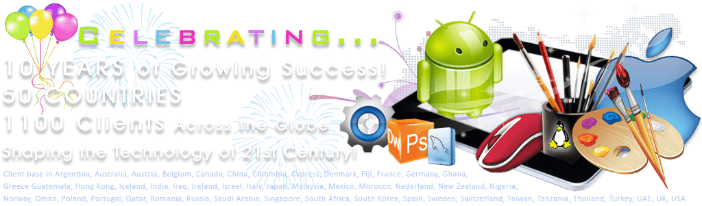 hire php programmer, AJAX Programmers India, PHP developer india, .net ecommerce php development India, Joomla Programmers India
