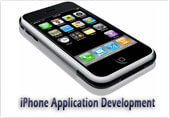 iPhone Web Application Development, iPhone Developers
