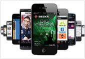 Hire iPHone App Developers India