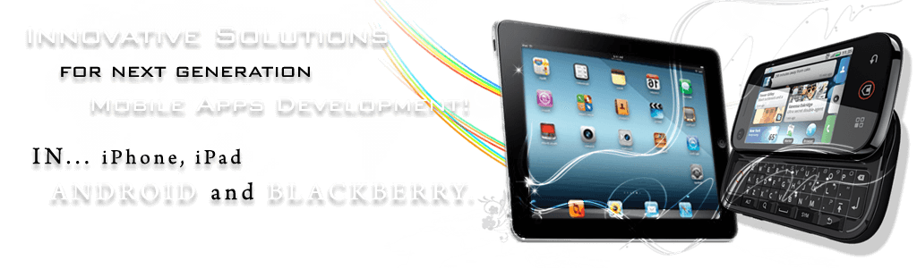 Android Games development India, Android Game developers India, Android Game programming India, Android Game application India