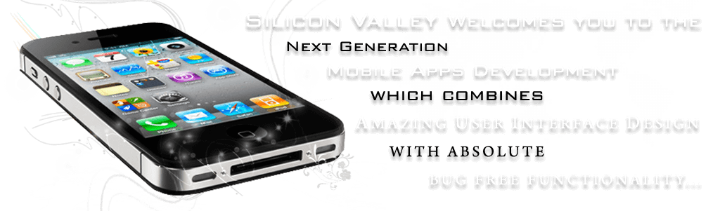 Android Games apps India, Games apps for Android, Android tablet Games India, Android Apps Programmer India, Android Apps Developers India