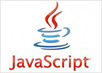 JavaScript Developers India, Hire JavaScript Developers, JavaScript Development Company