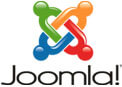 Ecommerce Website design, Ecommerce Website Development