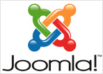Joomla Web Development, Joomla Application Development, Hire Joomla Developers Programmers, Joomla Programming India, Joomla Customization, Joomla Theme Template Design