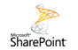 Share Point Development, Share Point Web Development