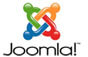 Joomla Web Design, Joomla CMS Development