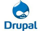 Drupal Web Design, Drupal Web Development