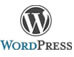Wordpress Development, Wordpress Web Development India