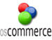 osCommerce Development