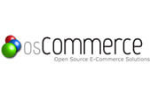 osCommerce Web Development, osCommerce Apps Development, Hire osCommerce Developers Programmers, osCommerce Integration Service, osCommerce Custom Development, osCommerce Theme Template Design