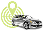 Vehicle Tracking and Anti-theft System