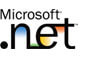 asp.net Development India
