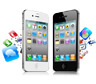 Windows Mobile Apps Development, Windows Mobile Apps Programmers, Windows Mobile Application