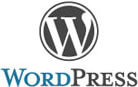 Wordpress Web Development, Wordpress Apps Development, Hire Wordpress Developers Programmers, Wordpress Programming India, Wordpress Customization, Wordpress Theme Template Design