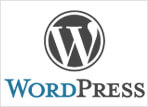 Wordpress Web Development, Wordpress Apps Development, Hire Wordpress Developers Programmers, Wordpress Programming India, Wordpress Customization, Wordpress Theme Template Design
