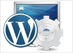 Wordpress Development India, Wordpress Developers India, Wordpress Web Development India, Wordpress Programming India