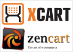 Zen Cart Web Development, Zen Cart Shopping Cart, Hire Zen Cart Developers Programmers, Zen Cart Integration Service, Zen Cart Custom Development, Zen Cart Theme Template Design