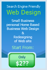 web development india, web developer india, outsource php development