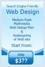 PHP programming india,hire php programmer