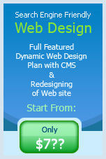 outsource php development, php programmer india, web designer india