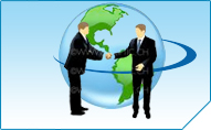 web page design company India,  ecommerce web site design, ecommerce web page development