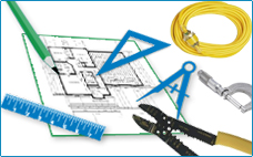 CAD Services, CAD, Computer Aided Design, CAD Drafting services, CAD Software, CAD Drawings