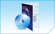 brochure designing India, brochure design India, cd cover design India