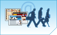 Web Page Design India, Indian Web Designer, Web Site Design Company, web page design company India,  ecommerce web site design, ecommerce web page development
