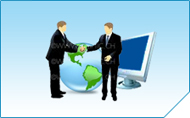 Instant messenger development, chat messenger software development