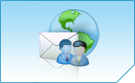 Web Page Design India, Indian Web Designer, Web Site Design Company, web page design company India,  ecommerce web site design, ecommerce web page development