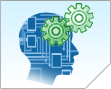 php india bangalore php application, web site development company india, web site design company india